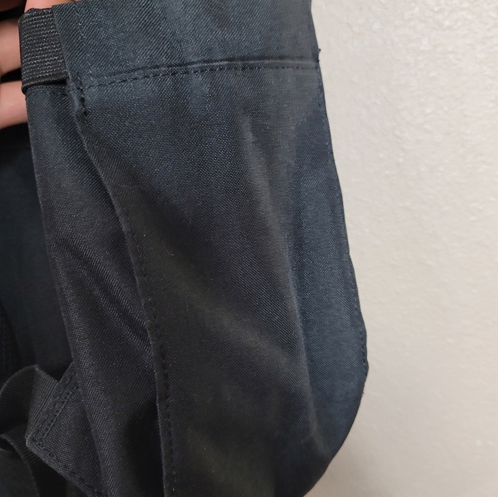 Lovevook Laptop Backpack  Women's Fashion Travel Bag Business Work Purse - Picture 6 of 14